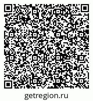 79066086790