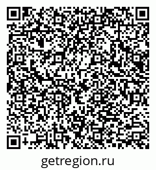 79066086795