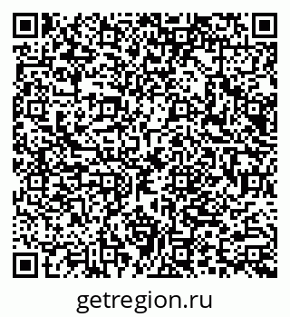 79066086796