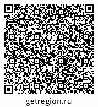 79066086801