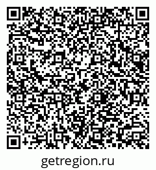 79066086802