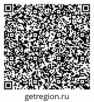 79066086804