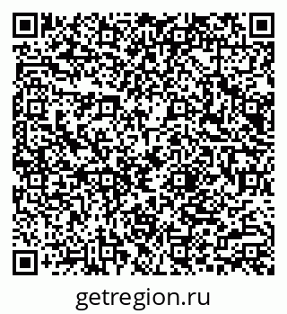 79066086805