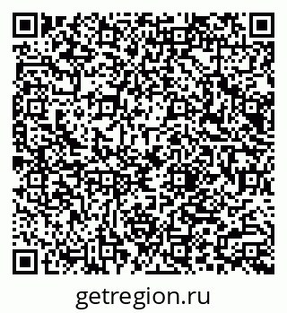 79066086806