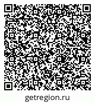 79066086808