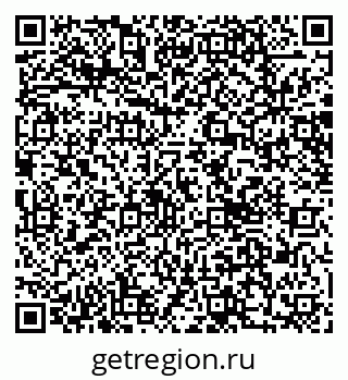 79066086809