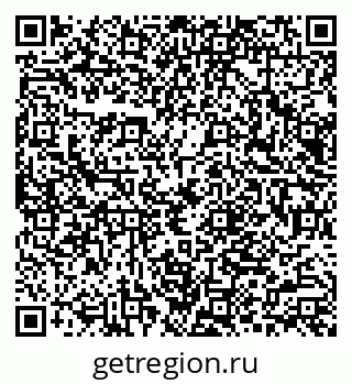 79066086811