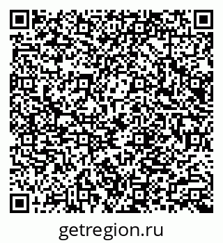 79066086817