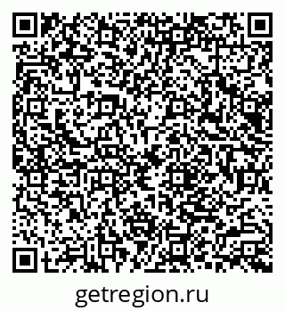 79066086819