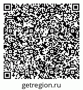 79066086820
