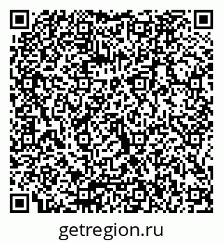 79066086823