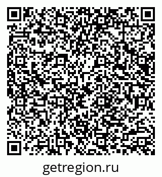 79066086825