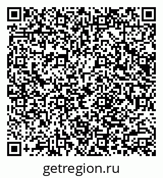 79066086826