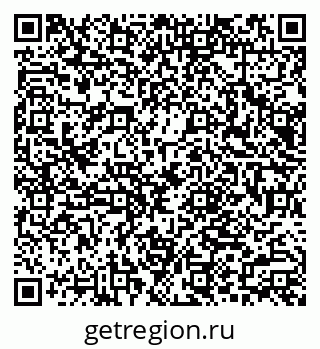 79066086827