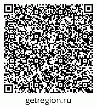 79066086831