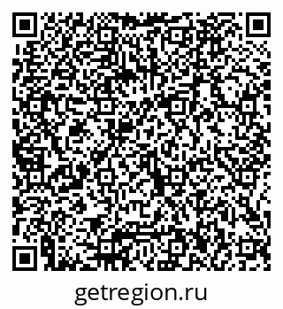 79066086832