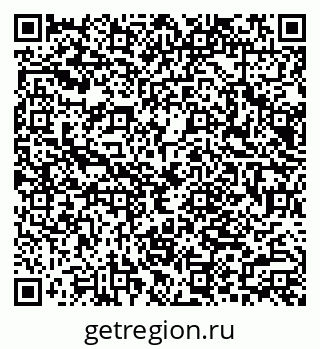 79066086837