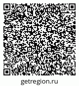 79066086850