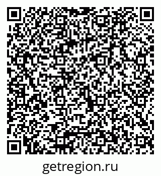 79066086856