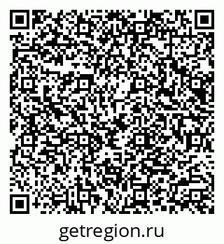 79066086858