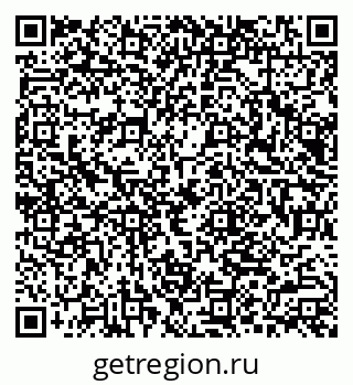 79066086859