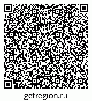 79066086860