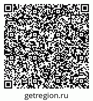 79066086862