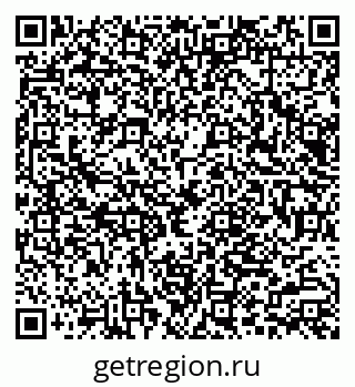 79066086864