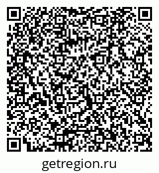 79066086866