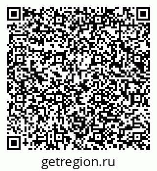 79066086873