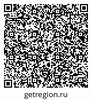 79066086874