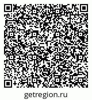 79066086876