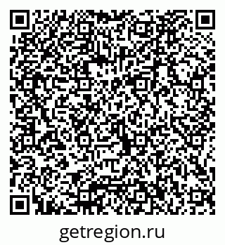 79066086877