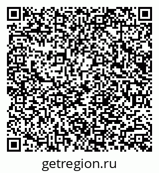79066086880