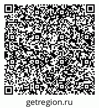 79066086881