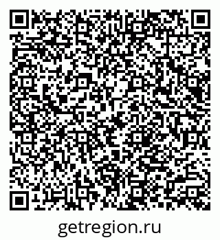 79066086883