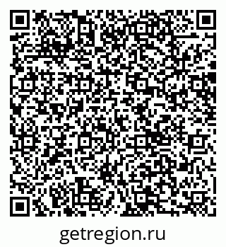 79066086885