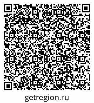 79066086888