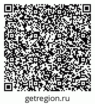 79066086895