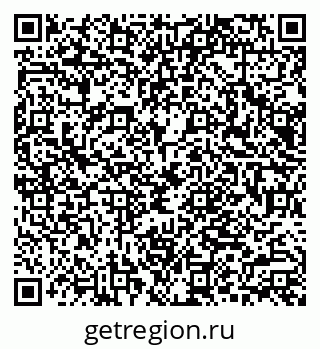 79066086899