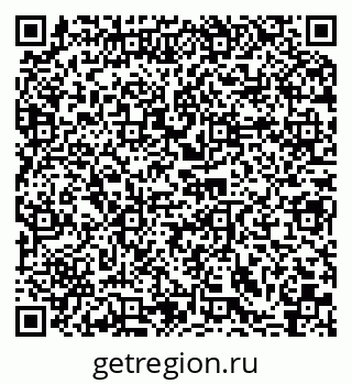 79066086906