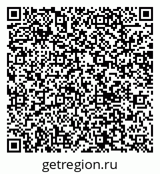 79066086907