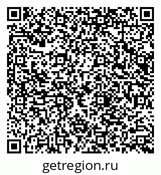 79066086909