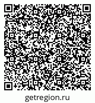 79066086911