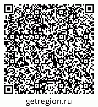 79066086912