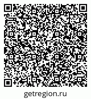 79066086919