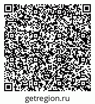 79066086923