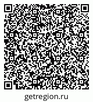 79066086924