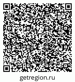 79066086935