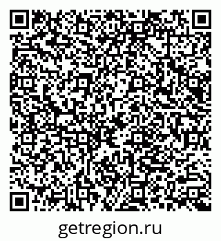 79066086938